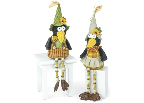 11558-assorted-fall-crows-1.webp
