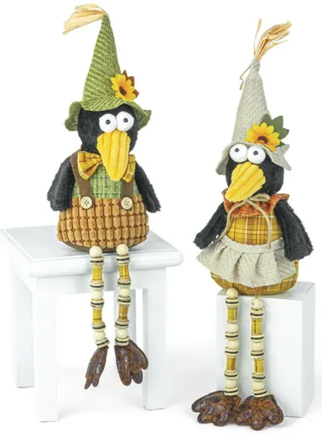 11558-assorted-fall-crows-1.webp