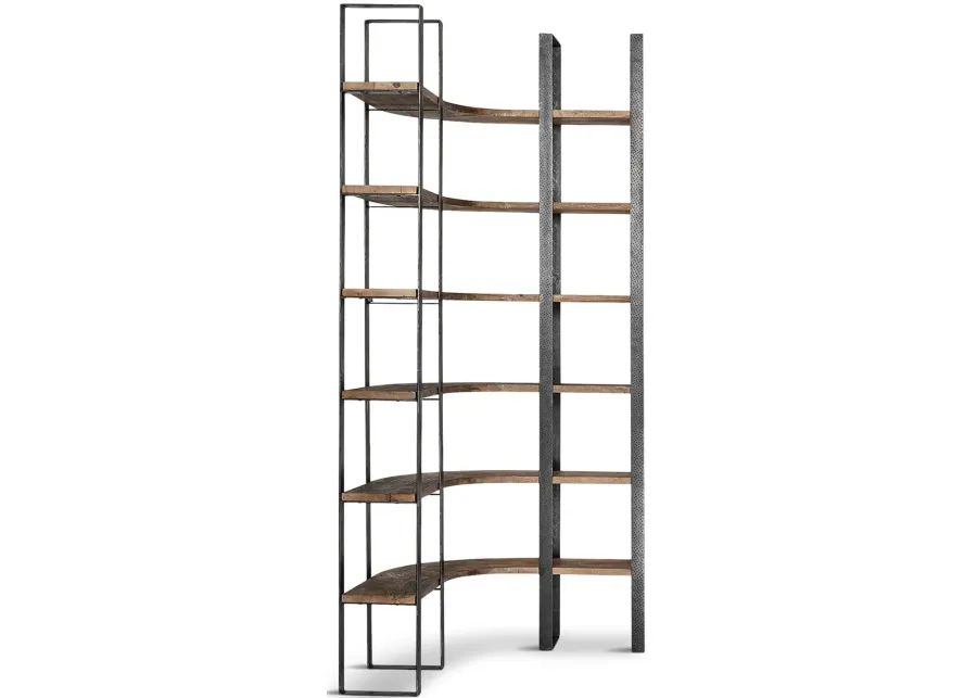 1156-turner-bookcase-1.webp