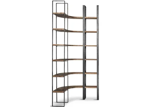 1156-turner-bookcase-1.webp