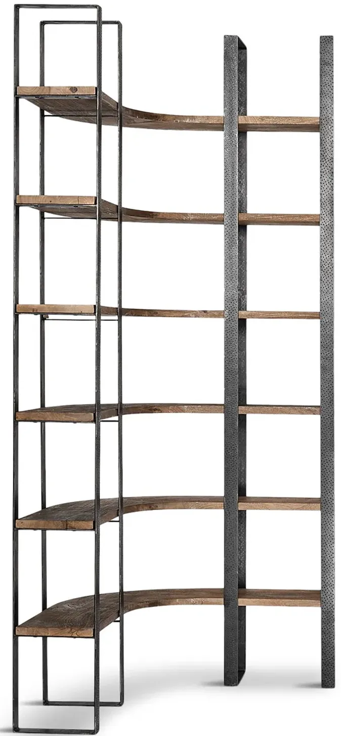 1156-turner-bookcase-1.webp