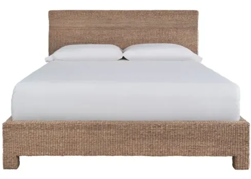 115608-universal-modern-farmhouse-seaton-wheat-king-bed-81-1.webp