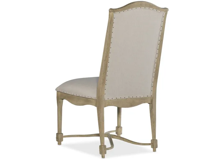 115610-hooker-furniture-ciao-bella-upholstered-back-natural-finish-side-chair-23-1.webp