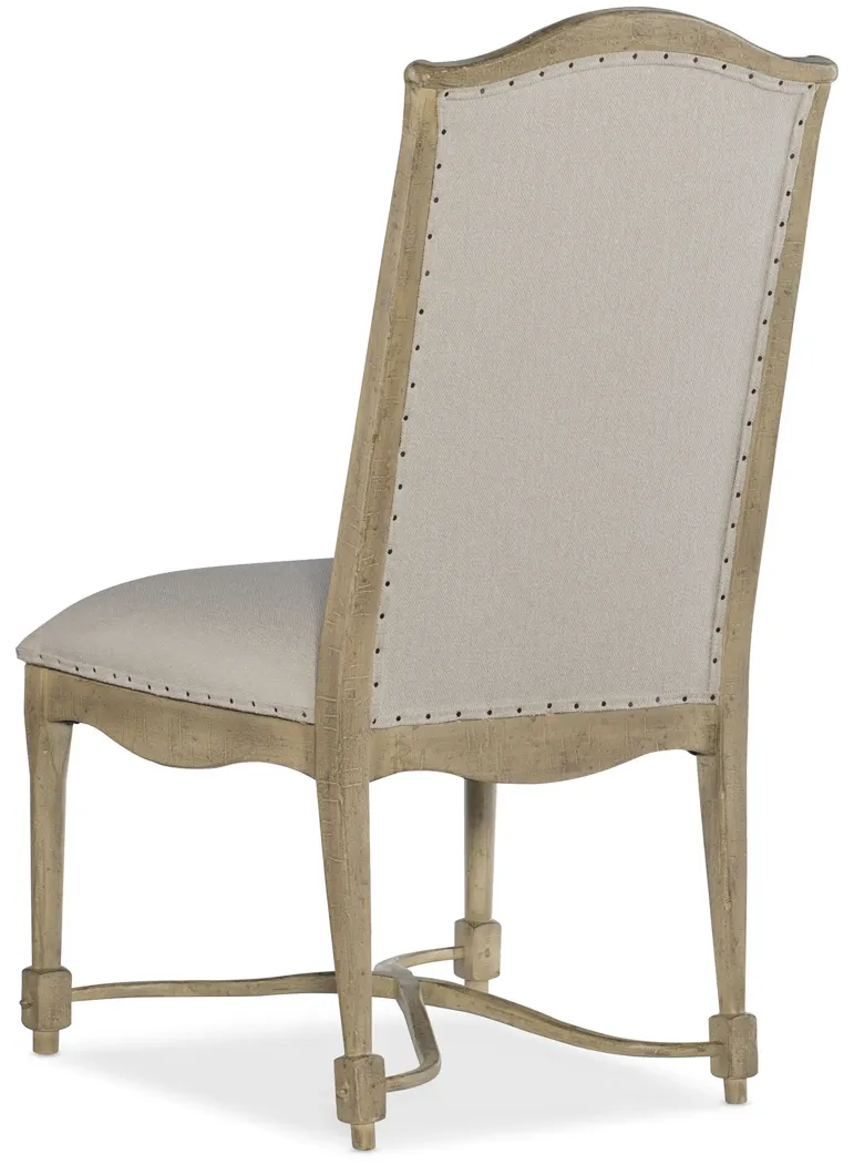 115610-hooker-furniture-ciao-bella-upholstered-back-natural-finish-side-chair-23-1.webp