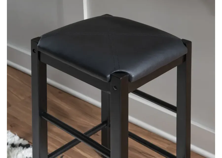 115628-linon-lancer-backless-counter-stool-black-14-1.webp