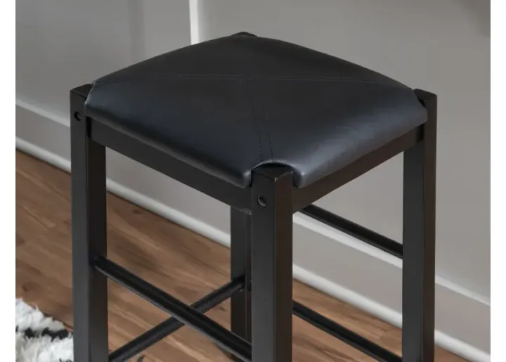 115628-linon-lancer-backless-counter-stool-black-14-1.webp