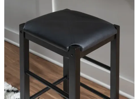 115628-linon-lancer-backless-counter-stool-black-14-1.webp