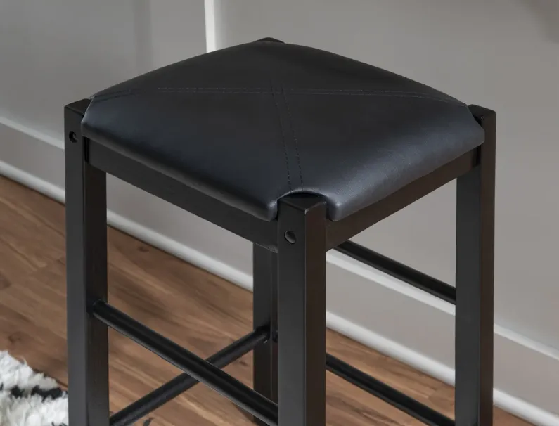 115628-linon-lancer-backless-counter-stool-black-14-1.webp