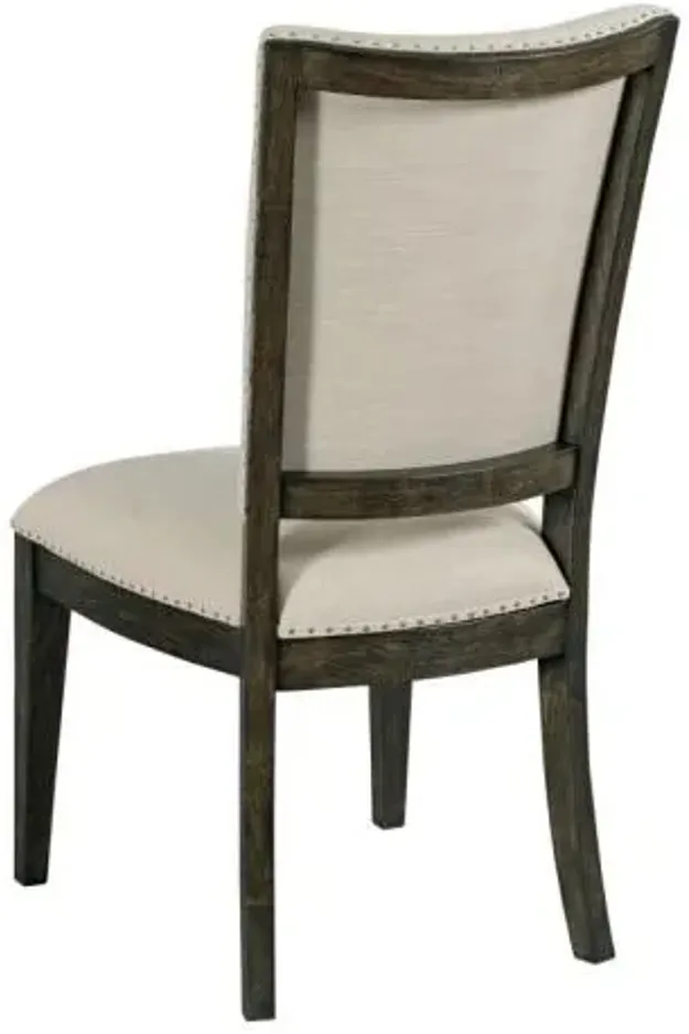 115629-kincaid-howell-side-chair-plank-road-19-3-1.webp