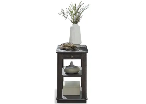 11563-wallace-chairside-table-1.webp