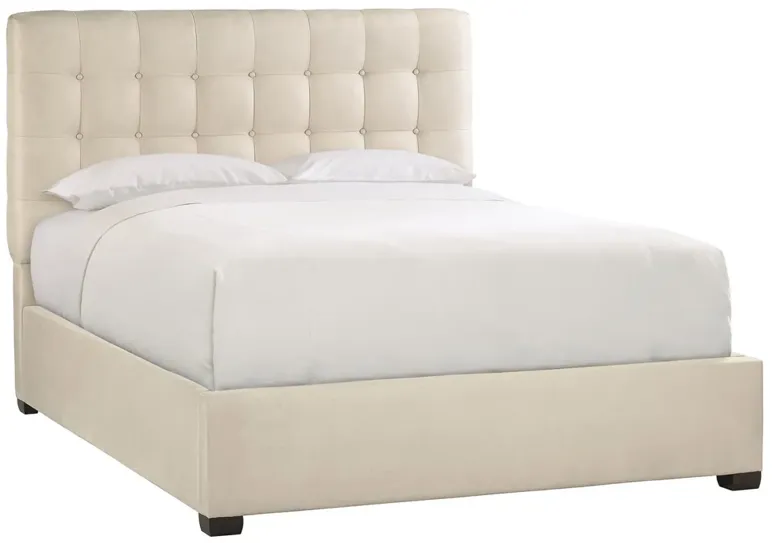 115633-bernhardt-avery-fabric-panel-bed-twin-47-1.webp
