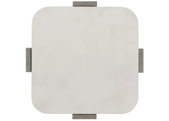 115641-bernhardt-gooding-side-table-24-1.webp