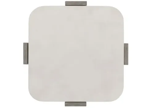 115641-bernhardt-gooding-side-table-24-1.webp