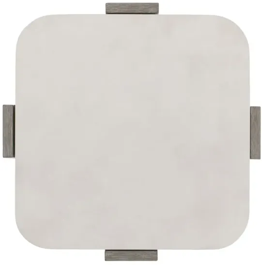 115641-bernhardt-gooding-side-table-24-1.webp