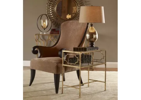 115646-uttermost-genell-side-table-14-1.webp