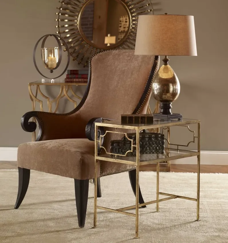 115646-uttermost-genell-side-table-14-1.webp