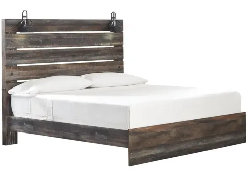115681-ashley-drystan-brown-king-panel-bed-86-25-1.webp