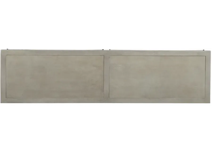 Hooker Furniture Elixir Sideboard Buffet-71