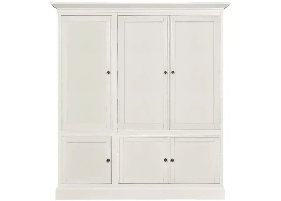 Hammary Structures Triple Display Unit-81 1 115726-hammary-structures-triple-display-unit-81-1.webp