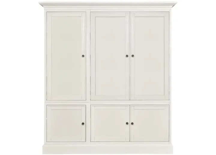 115726-hammary-structures-triple-display-unit-81-1.webp