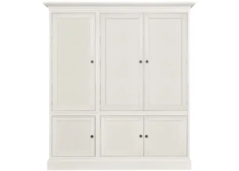 115726-hammary-structures-triple-display-unit-81-1.webp