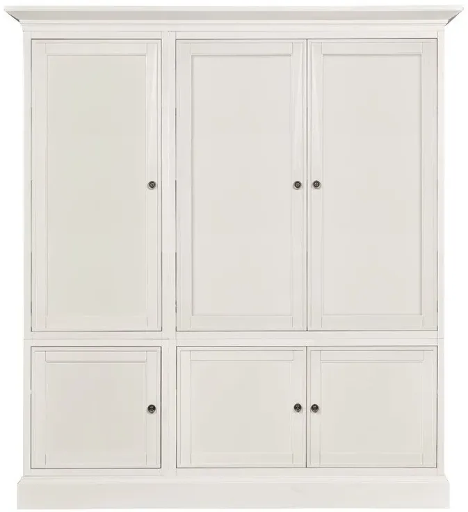 115726-hammary-structures-triple-display-unit-81-1.webp
