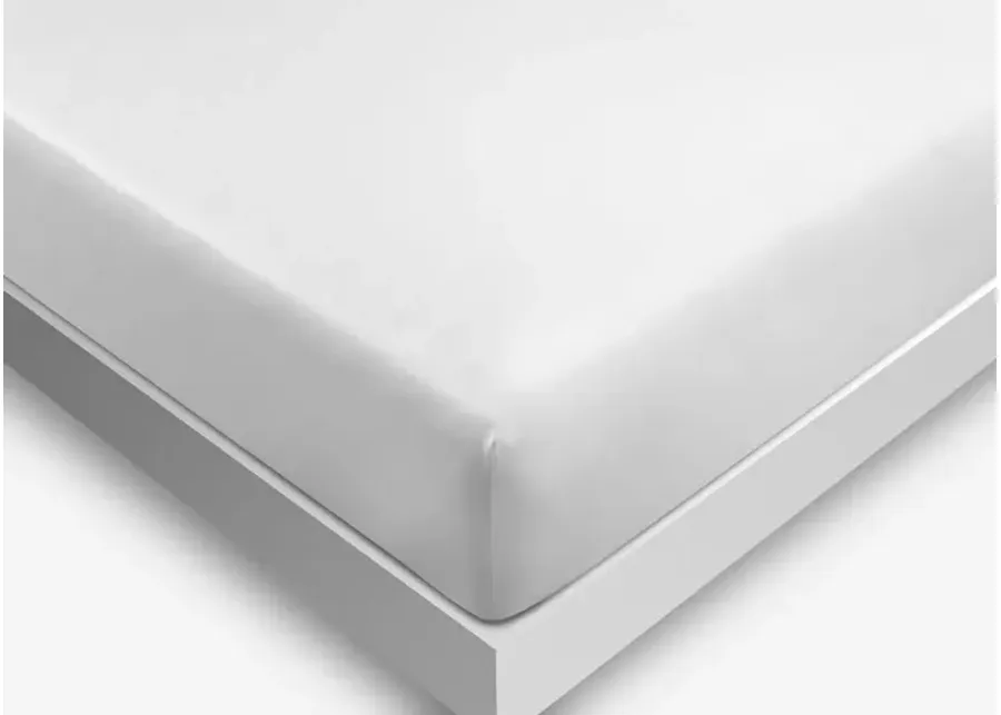 Bedgear Dri-Tec Queen Sheet Set-80