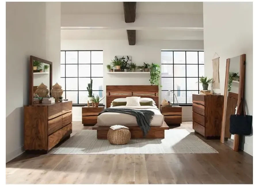 Coaster Winslow Dresser Mirror Smokey Walnut-44 1 115739-coaster-winslow-dresser-mirror-smokey-walnut-44-1.webp