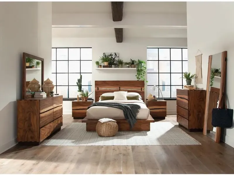 115739-coaster-winslow-dresser-mirror-smokey-walnut-44-1.webp