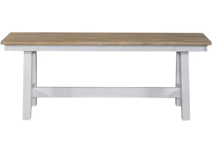 115749-liberty-furniture-weathered-white-sandstone-backless-bench-lindsey-farm-48-1.webp