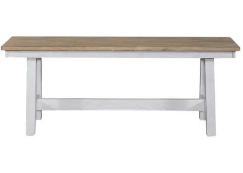 115749-liberty-furniture-weathered-white-sandstone-backless-bench-lindsey-farm-48-1.webp