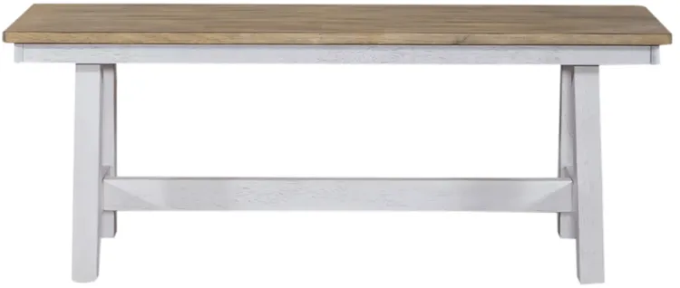 115749-liberty-furniture-weathered-white-sandstone-backless-bench-lindsey-farm-48-1.webp