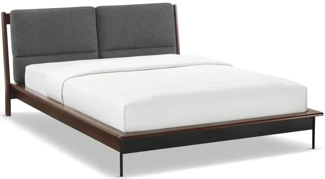 1158-jones-king-platform-bed-1.webp