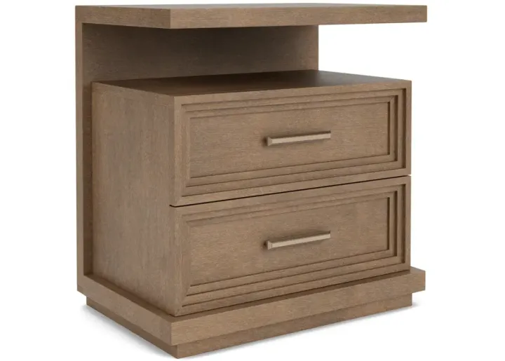 11598-sky-parlor-nightstand-1.webp