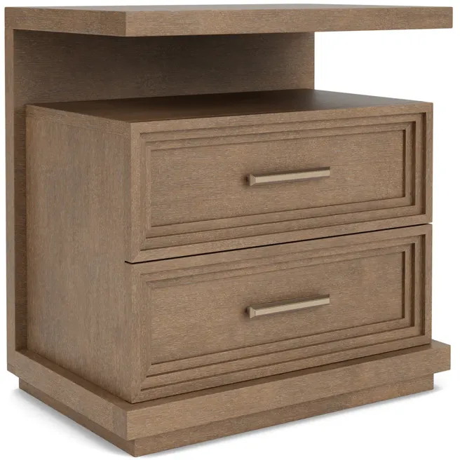 11598-sky-parlor-nightstand-1.webp