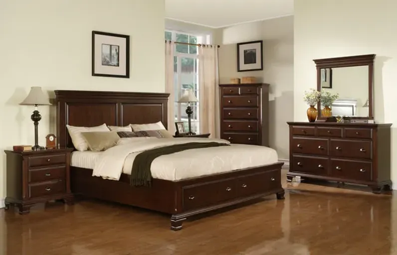 11603-canton-storage-bedroom-suite-king-1.webp