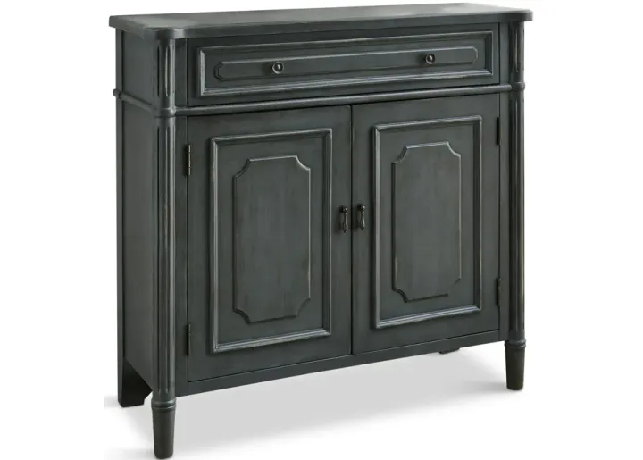 11608-madison-park-accent-cabinet-1.webp