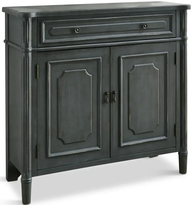 11608-madison-park-accent-cabinet-1.webp