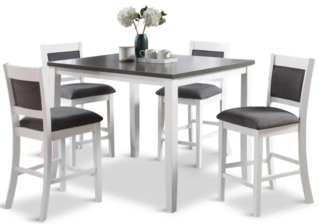 1161-crete-counter-table-with-4-stools-1.webp