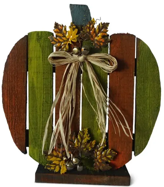 11622-round-pumpkin-1.webp