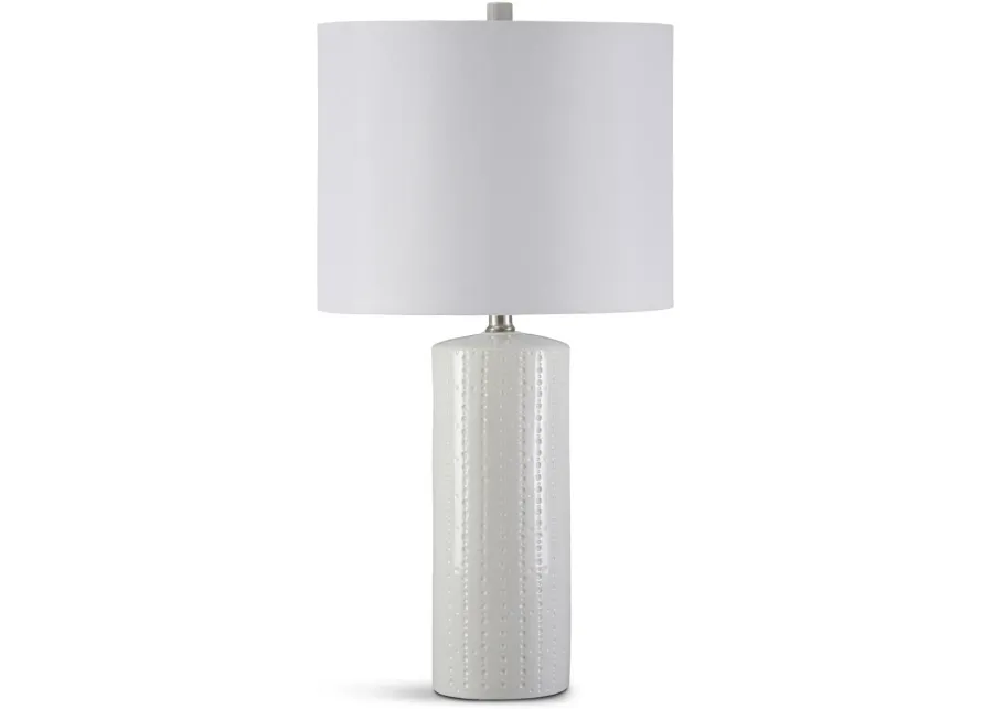 11625-steuben-table-lamp-1.webp