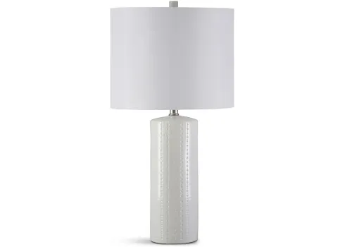 11625-steuben-table-lamp-1.webp
