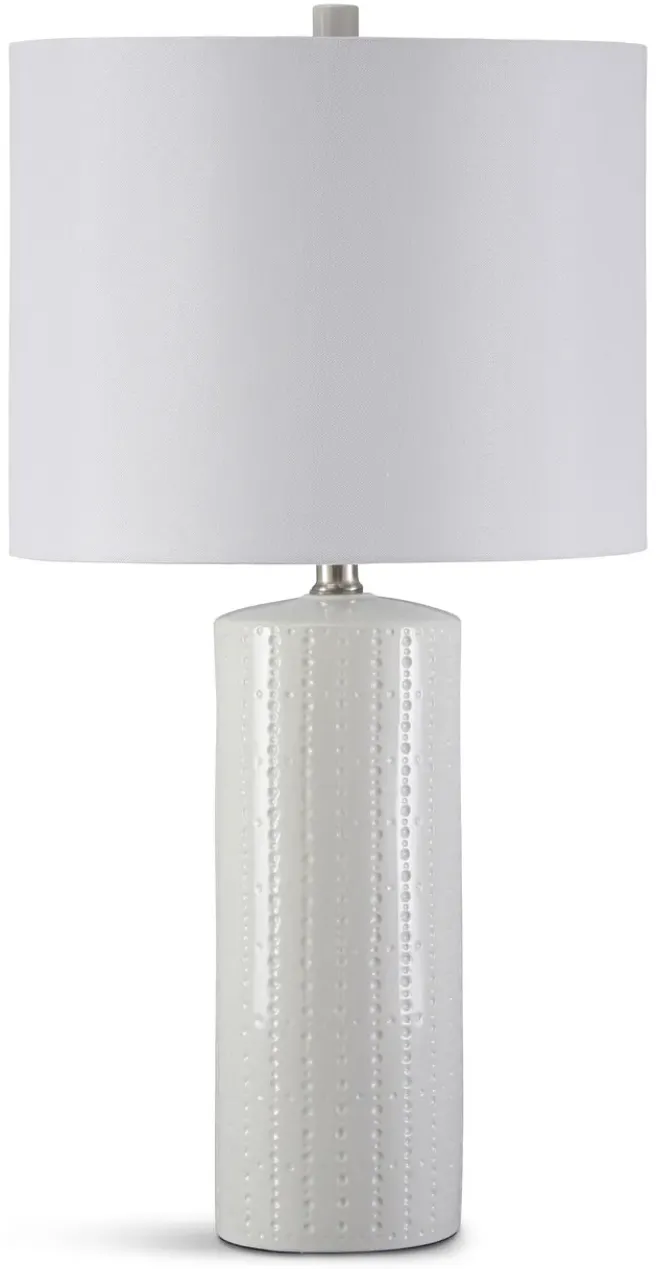 11625-steuben-table-lamp-1.webp