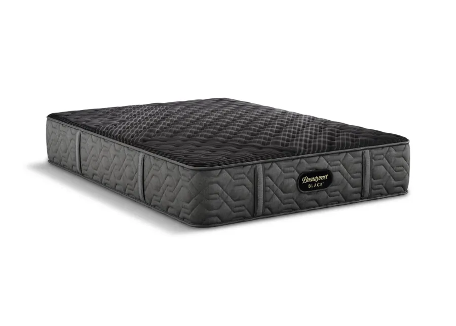Series 1 Extra Firm Quilted Twin XL Mattress