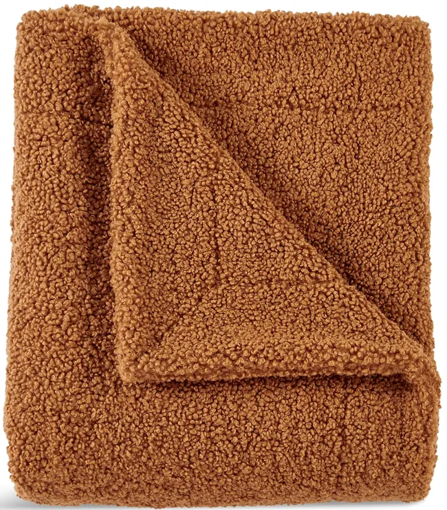 11630-teddy-throw-blanket-caramel-1.webp