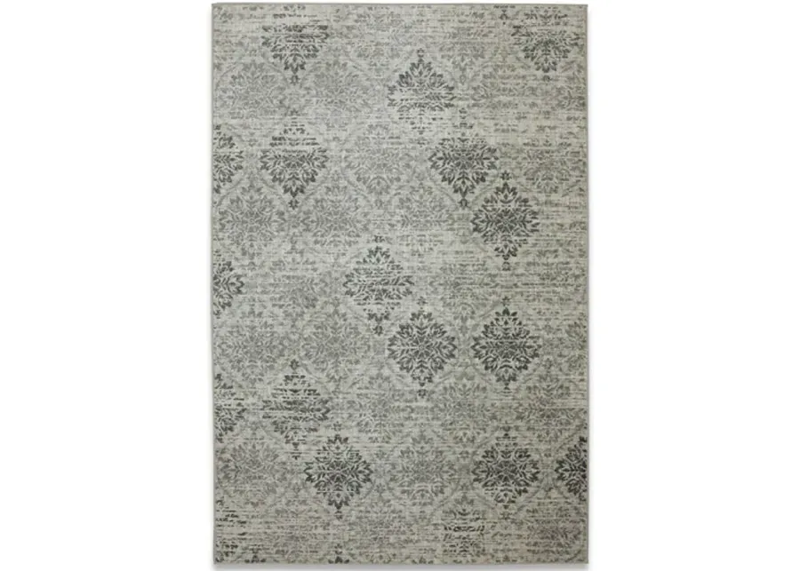 Euphoria Wexford 8 0  x 11 0  Area Rug