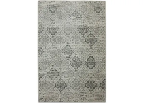 11631-euphoria-wexford-8-0-x-11-0-area-rug-1.webp