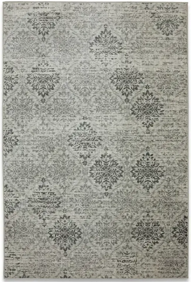 11631-euphoria-wexford-8-0-x-11-0-area-rug-1.webp