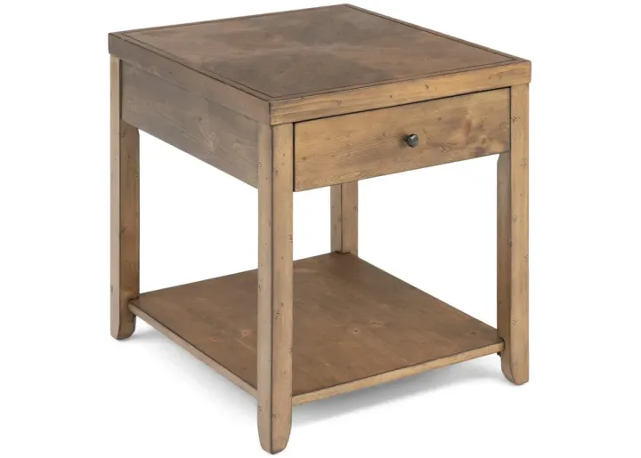 11640-mitchell-end-table-1.webp