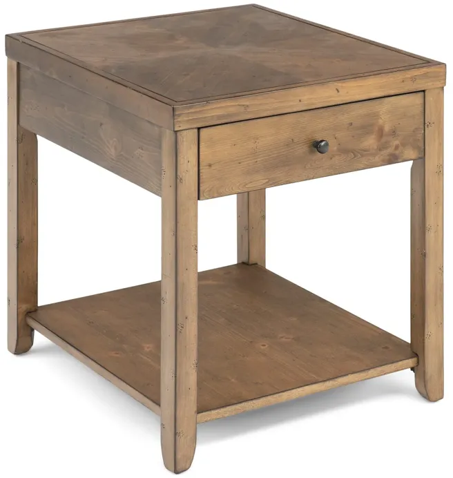 11640-mitchell-end-table-1.webp